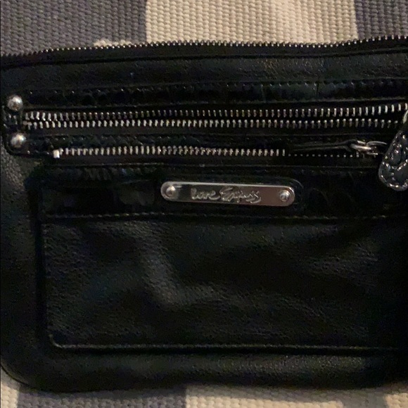 Express bag - Picture 2 of 2